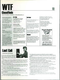 OtherPress2006Vol32No20.pdf-19
