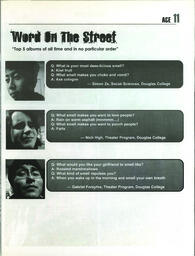 OtherPress2006Vol32No15.pdf-11