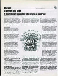 OtherPress2006Vol32No26.pdf-20