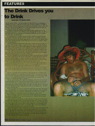 OtherPress2006October19(After2006Vol33No5).pdf-10