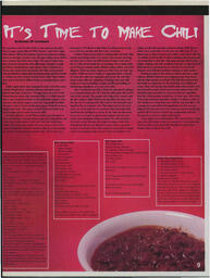 OtherPress2006Vol33No8.pdf-9