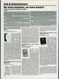 OtherPress2008Vol34No25.pdf-14