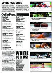 OtherPress2012Vol38No15.pdf-2