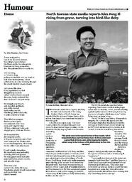 OtherPress2012Vol38No15.pdf-22