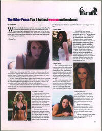 OtherPress2010Vol37No10.pdf-13
