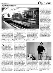 OtherPress2012Vol38No16.pdf-17