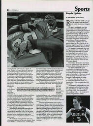 OtherPress2011Vol38No13.pdf-19