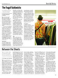 OtherPress2013Vol39No32.pdf-11