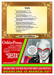 OtherPress2012Vol38No23.pdf-13