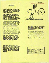 TheMadhatter1971No14.PDF-3