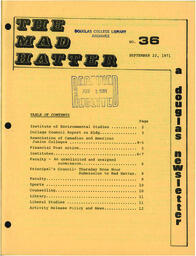 TheMadhatter1971No36.PDF-1