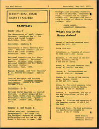 TheMadhatter1972No64.PDF-4