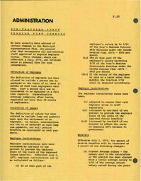 TheMadhatter1971No33.PDF-11