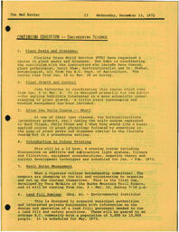 TheMadhatter1972No86.PDF-13