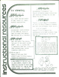 TheMadhatter1973No108.PDF-18