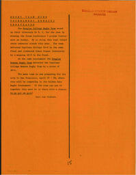 TheMadhatter1974No131.PDF-16