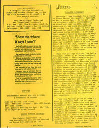 TheMadhatter1976 - April 5, 1976.PDF-2