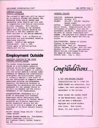 TheMadhatter1981 - June 19, 1981.PDF-4