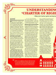 OtherPress2021Vol47No18.pdf-14