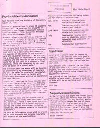 TheMadhatter1983 - September 12, 1983.PDF-5