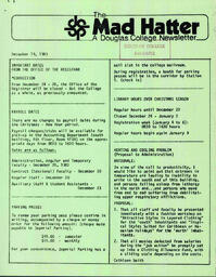 TheMadhatter1983 - December 19, 1983.PDF-1