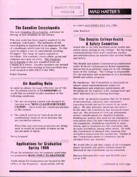 TheMadhatter1985 - November 7, 1985.PDF-5