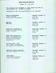 TheMadhatter1985 - October 9, 1985.PDF-8
