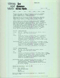 TheMadhatter1985 - April 24, 1985.PDF-22