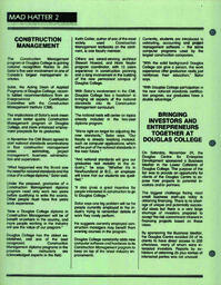 TheMadhatter1986 - December 17, 1986.PDF-2