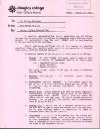 TheMadhatter1986 - February 3, 1986.PDF-5