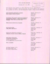 TheMadhatter1986 - February 3, 1986.PDF-9