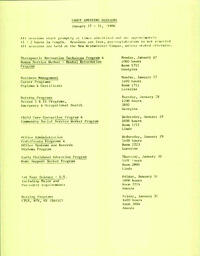 TheMadhatter1986 - January 22, 1986.PDF-8