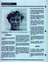 TheMadhatter1987 - May 12, 1987.PDF-2