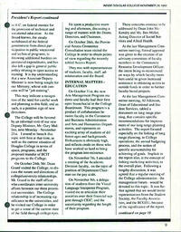 InsideDouglasCollege - November 29, 1988.PDF-9
