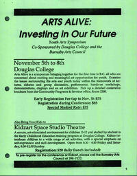 TheMadhatter1987 - November 3, 1987.PDF-5