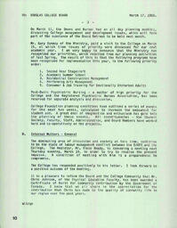 TheMadhatter1988 - March 29, 1988.PDF-10