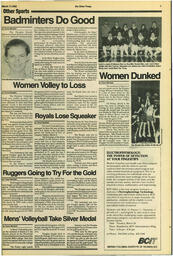 OtherPress1992March17.pdf-7