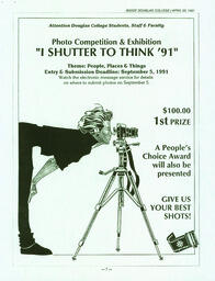 InsideDouglasCollege1991 - April 30, 1991.PDF-7