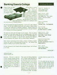 Connections - Fall 1992 Vol. 2 No. 1.PDF-3