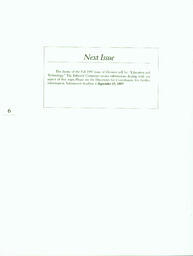 Discourse - Spring 1997 Vol. 2 No. 2.pdf-8