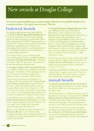 The Key - Spring 2003.PDF-6