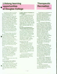 Connections - Fall 1994 Vol. 3 No. 2.PDF-3