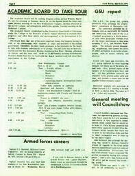 First Words - March 21, 1972.PDF-6