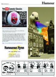 OtherPress2012Vol39No12.pdf-23