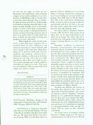 Discourse - Winter 2001 Vol. 5 No. 1.pdf-29