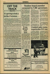 OtherPress1977Vol4No8.pdf-10