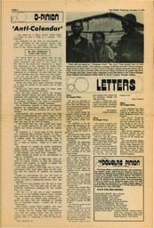 DouglasPinion1976Vol4No3.pdf-4