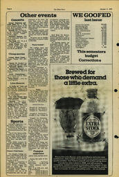 OtherPress1979Vol7No3.pdf-6