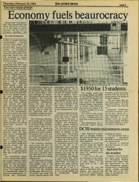 OtherPress1984Vol16No3.pdf-3