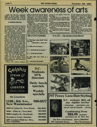 OtherPress1984Vol17No6.pdf-2